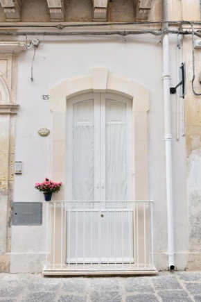 Casa Vacanze Zuccarello